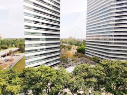 Duo Residences (D7), Apartment #500428651